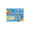 Djeco Origami avions -
