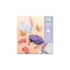 Djeco Origami facile family -