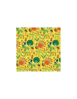 Janod Origamis animaux - Les ateliers du calme