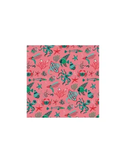 Janod Origamis animaux - Les ateliers du calme