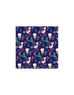 Janod Origamis animaux - Les ateliers du calme