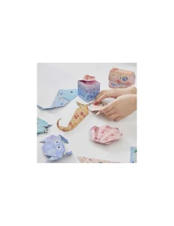 Janod Origamis Magic Ocean -