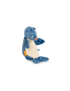 Moulin Roty Otarie lumineuse Les aventures de Paulie -