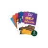 Yoto Pack de 6 cartes - Collection Faribolesque