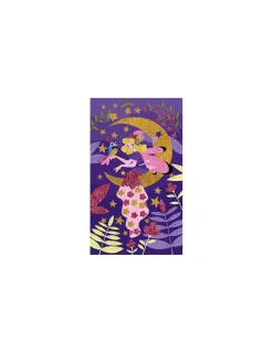 Janod Paillettes fées - Les ateliers du calme