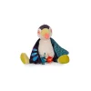 Moulin Roty Pakou le toucan géant d'activités -