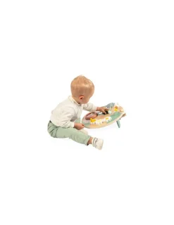 Janod Panneau d'activités Sweet Cocoon -