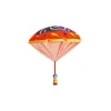 Djeco Parachutiste Super Power -