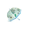 Enfant Djeco Parapluie adulte Oiseaux sauvages -
