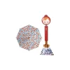 Enfant Vilac Parapluie Chaperon rouge Shinzi Katoh -