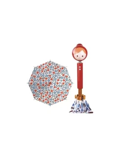 Enfant Vilac Parapluie Chaperon rouge Shinzi Katoh -