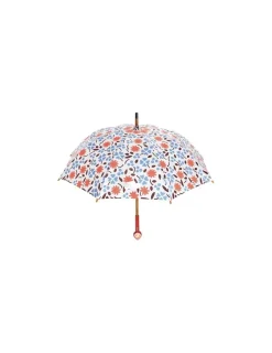 Enfant Vilac Parapluie Chaperon rouge Shinzi Katoh -