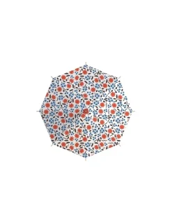 Enfant Vilac Parapluie Chaperon rouge Shinzi Katoh -