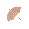 Enfant Trixie Parapluie Chat -