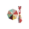 Enfant Vilac Parapluie chat Ingela Arrhenius -
