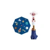 Enfant Vilac Parapluie cosmonaute Ingela Arrhenius -