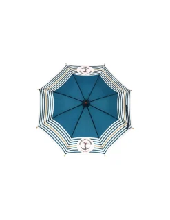 Enfant Vilac Parapluie Ecole des mousses -