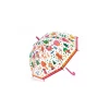 Enfant Djeco Parapluie forêt -