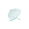Enfant Djeco Parapluie Licornes -
