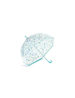 Enfant Djeco Parapluie Licornes -