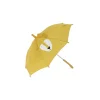 Enfant Trixie Parapluie Lion -