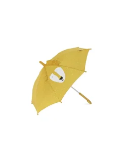 Enfant Trixie Parapluie Lion -