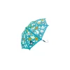 Enfant LittLe L Parapluie magique oiseaux -