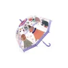 Enfant Djeco Parapluie Musiciens -
