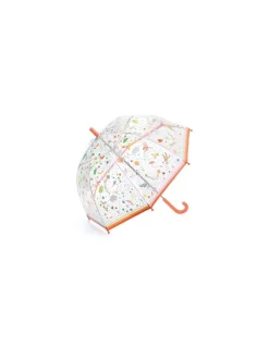 Enfant Djeco Parapluie petites légèretés -