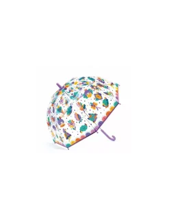 Enfant Djeco Parapluie pop rainbow -