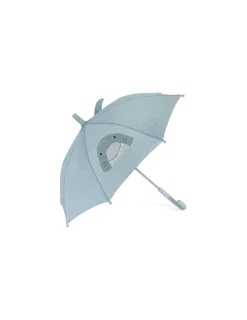 Enfant Trixie Parapluie requin -