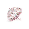 Enfant Djeco Parapluie Sirène -