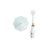 Enfant Vilac Parapluie sora bear Shinzi Katoh -