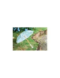 Enfant Vilac Parapluie sora bear Shinzi Katoh -