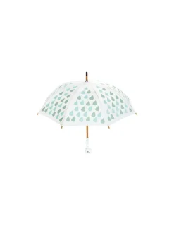 Enfant Vilac Parapluie sora bear Shinzi Katoh -