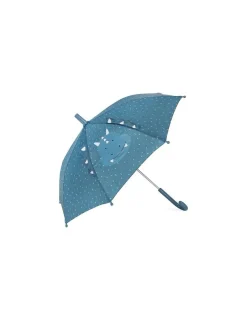 Enfant Trixie Parapluie Tricératops -