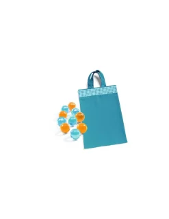 Enfant Djeco Parcours de billes Golfy -