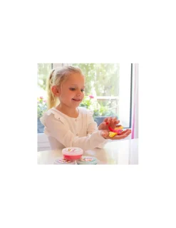 Sentosphere Patarev coffret de base - Sentosphère