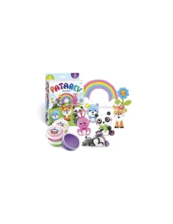 Sentosphere Patarev Kawaii - Sentosphère