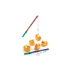 Djeco Pêche aux canards -