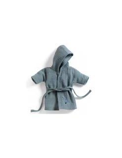 Djeco Peignoir de bain Pomea -