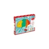 Enfant Djeco Peinture petite barbouille -
