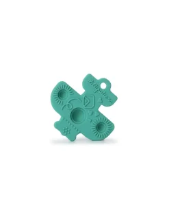 Lilliputiens Peluche Jules chien multi-activités -