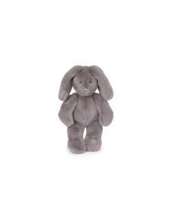 Moulin Roty Peluche Lapin gris Arthur et Louison -