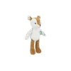 Kaloo Peluche Nathan le faon Les Fripons -