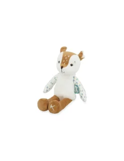 Kaloo Peluche Nathan le faon Les Fripons -