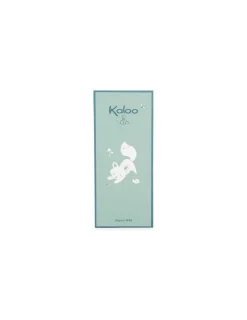 Kaloo Peluche Nathan le faon Les Fripons -