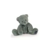 Mailou Tradition Peluche Ours Sowen Eucalyptus 30 cm - Maïlou Tradition