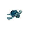 Enfant Pabobo Peluche projecteur tortue Aqua Dream -