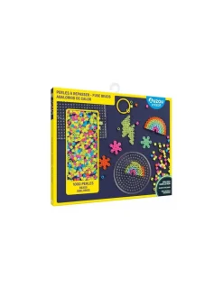 Auzou Perles à repasser -